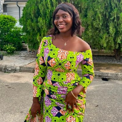 godsoncatalina's profile picture