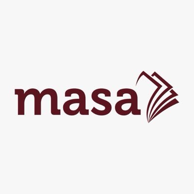masa_kitap's profile picture