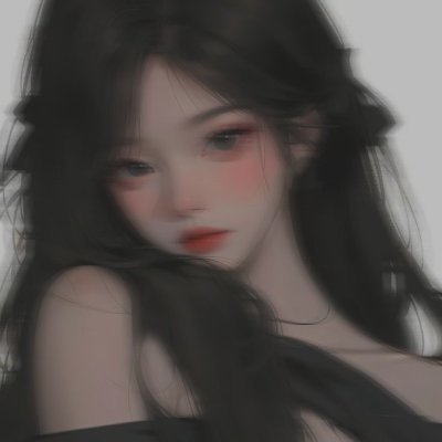 nettie_forzwm's profile picture