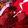javiroque COMMISSIONS OPEN (molot in lancer-RPG) profil fotoğrafı