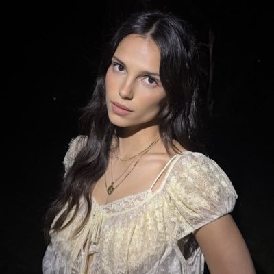 bedxchem's profile picture