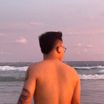 druw's profile picture