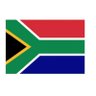 MpuleM🇿🇦 的头像