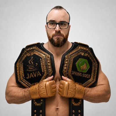 D_Espanadero's profile picture