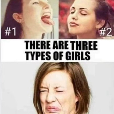 DoubleXxxcums's profile picture