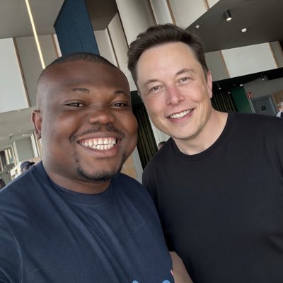 CryptoDefiLord's profile picture