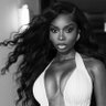🧘🏾♀️🖤💖🎀's profile picture