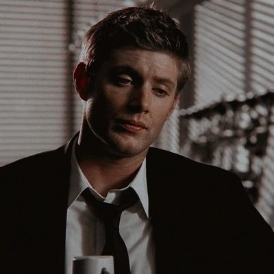 jjckles's profile picture