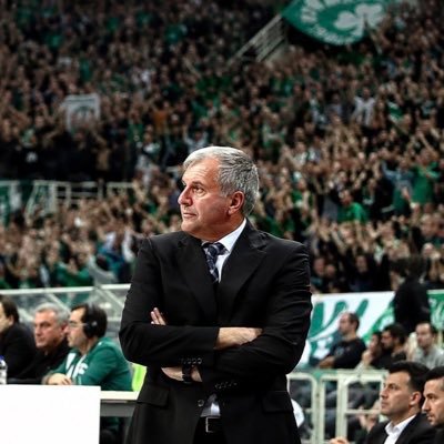 Obradovicc13's profile picture
