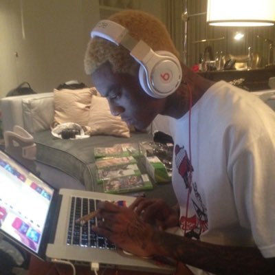 dielikejay's profile picture