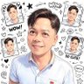 Profilbild von Thuận Lê