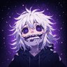 Sems's profile picture