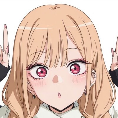 KitagawaPost's profile picture