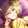 Фото профиля まかろん