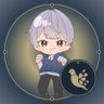 SKR gntmn。 的头像