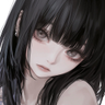 灯火's profile picture