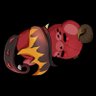 Alexander The Crimson King's profile picture