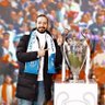 بـو خـالـد profil fotoğrafı
