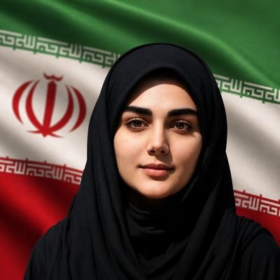 Bent_alvli's profile picture
