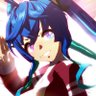 Profilbild von OCTO