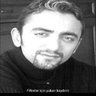 Profilbild von HAKAN