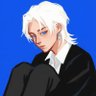 Profilbild von MrGoatT
