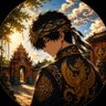MangLuts profil fotoğrafı