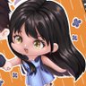 Profilbild von dwaalyaa