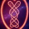 0iAM's profile picture