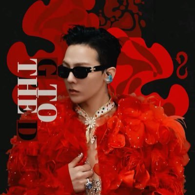 hunganhpham1512's profile picture