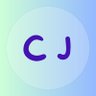 Фото профиля Clément Jonghmans
