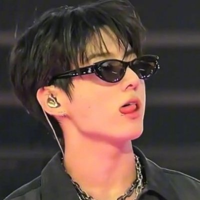 FAlfauzia16's profile picture