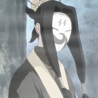 dande's profile picture