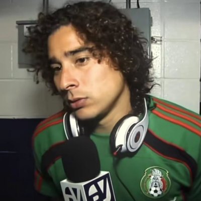 cherry 🇲🇽's profile picture