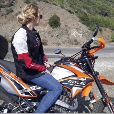 fatoş💫's profile picture