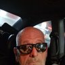 Steven Barbour profil fotoğrafı