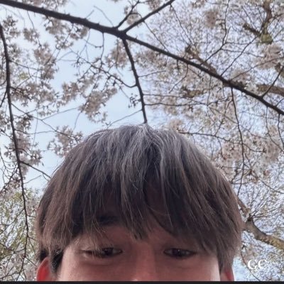 𝐋𝐨𝐯𝐞𝐲 𝐃𝐨𝐯𝐞𝐲 | แก๊งวัดใหญ่ ⊙⊝⊜'s profile picture