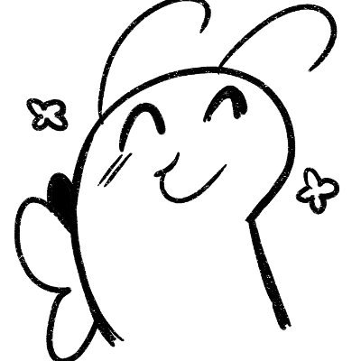 SlingPoppin's profile picture