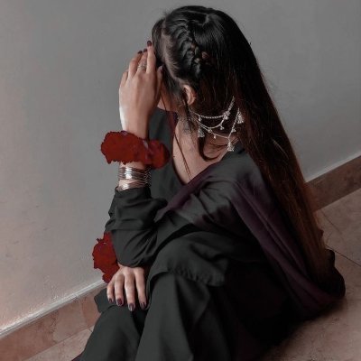 Mirha Khan ⁱᴾⁱᵃⁿ's profile picture