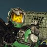 Profilbild von Jak-348