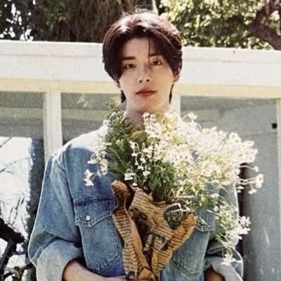 pupheez's profile picture