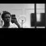 BIG HAYJAY🌚's profile picture