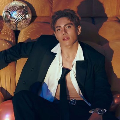 xxeyss's profile picture