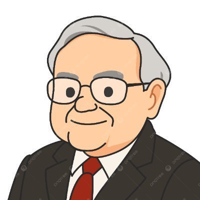 takee99's profile picture