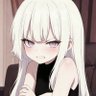 Profilbild von 心優