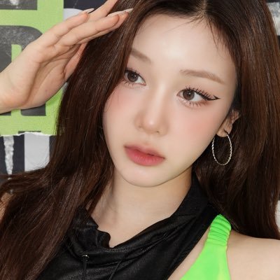 pharita pics's profile picture