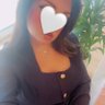 مريم الكندري's profile picture