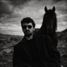 RIDVAN profil fotoğrafı