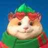 ファミチキ ファミマ味 profil fotoğrafı