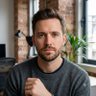 Leo Vance | Multilogin Affiliate profil fotoğrafı